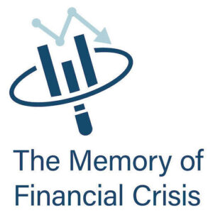 Call for Papers - What is a Financial Crisis? @ Department of Economic History, LSE