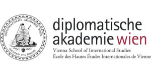 Recharging Austro-American Relations @ Diplomatische Akademie Wien