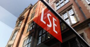Remembering and forgetting financial crises @ Department of Economic History, LSE